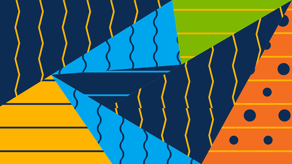 Background Full Color Png - 960x540 Wallpaper Background Full Color Png - 960x540 Wallpaper