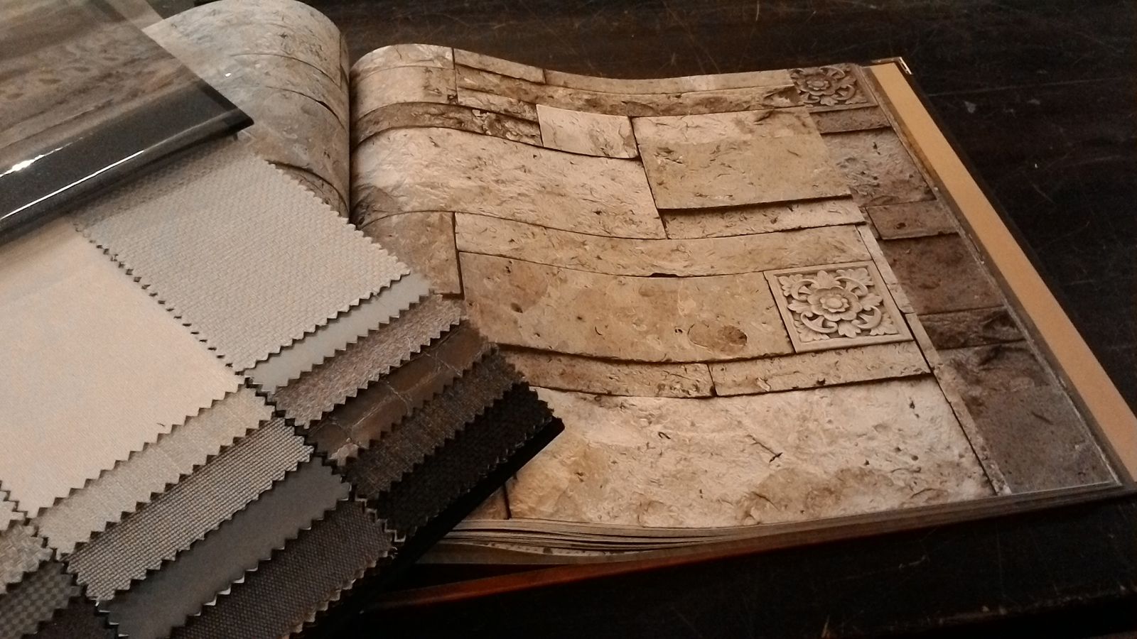 Plywood - HD Wallpaper 