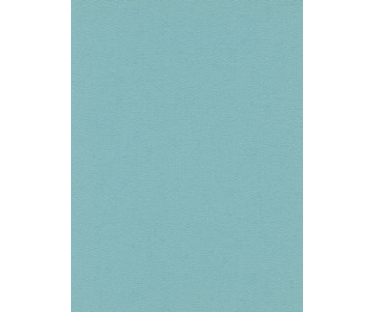 Art Paper - HD Wallpaper 