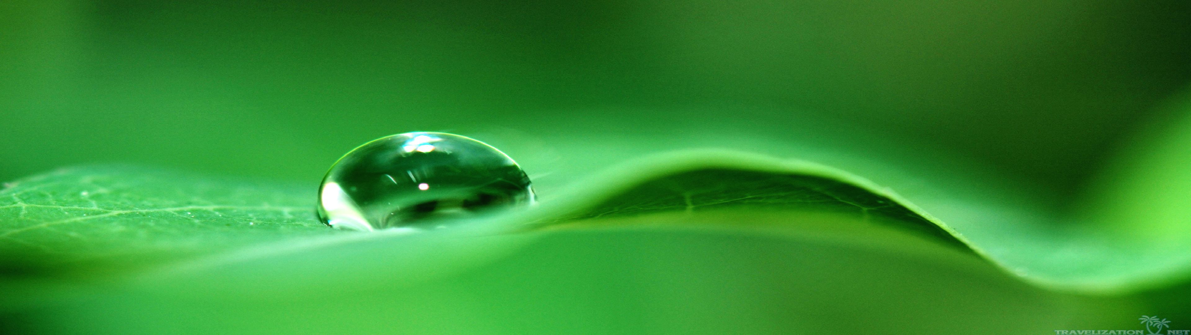 Green Screen Wallpaper 3840x1080 Wallpaper teahub.io