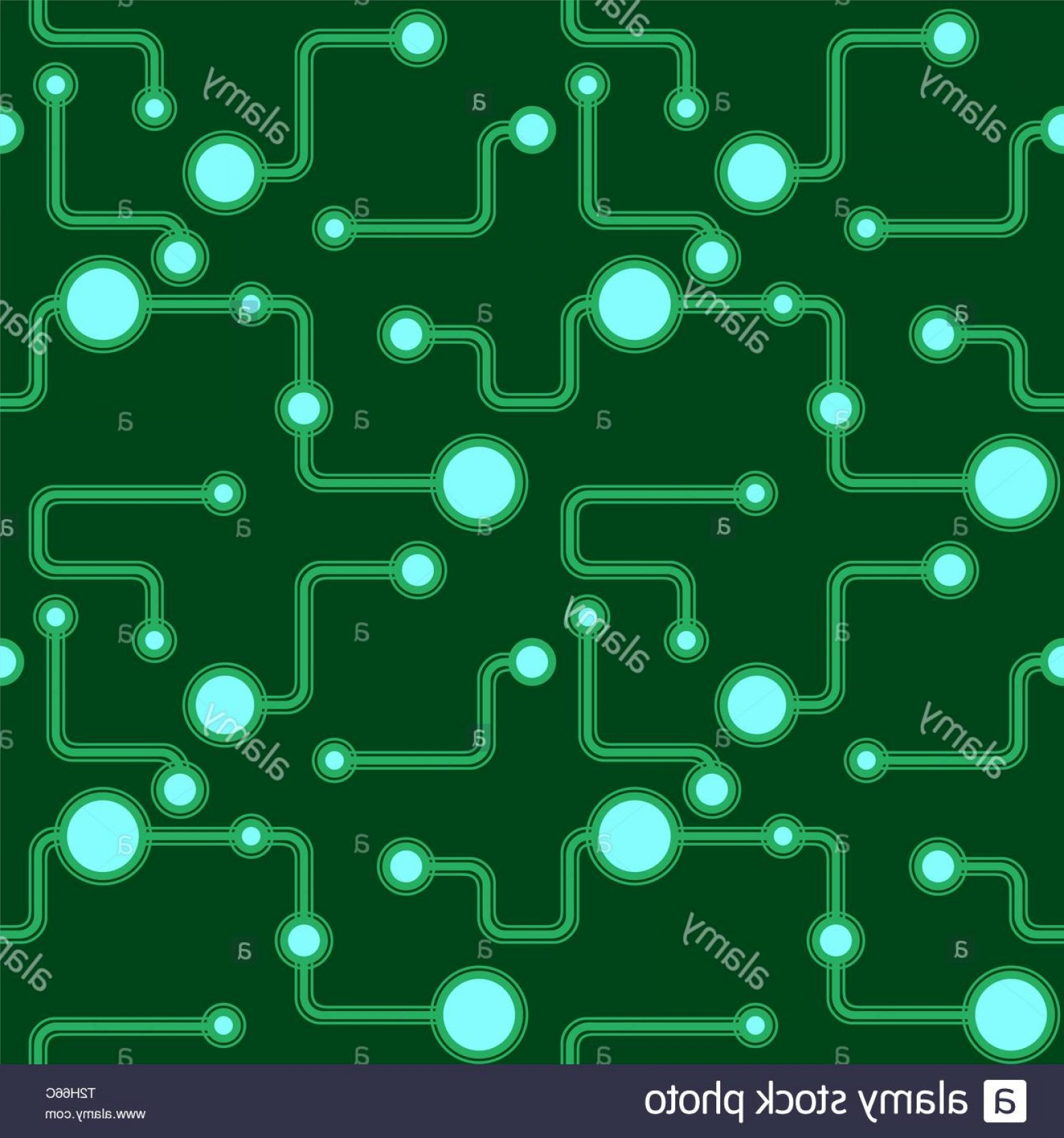 Electronics - HD Wallpaper 