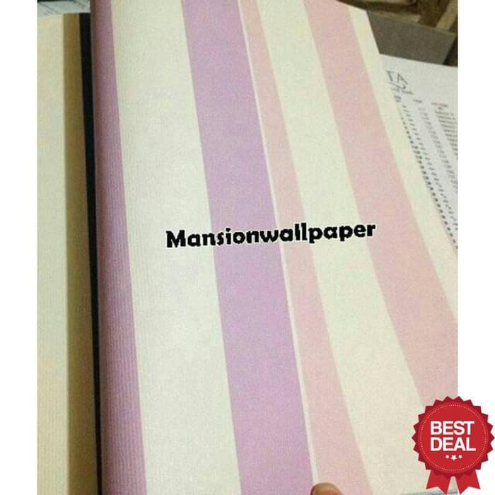 Dinding Ungu Pink - HD Wallpaper 