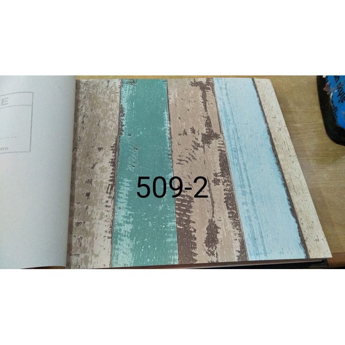 Plywood - HD Wallpaper 