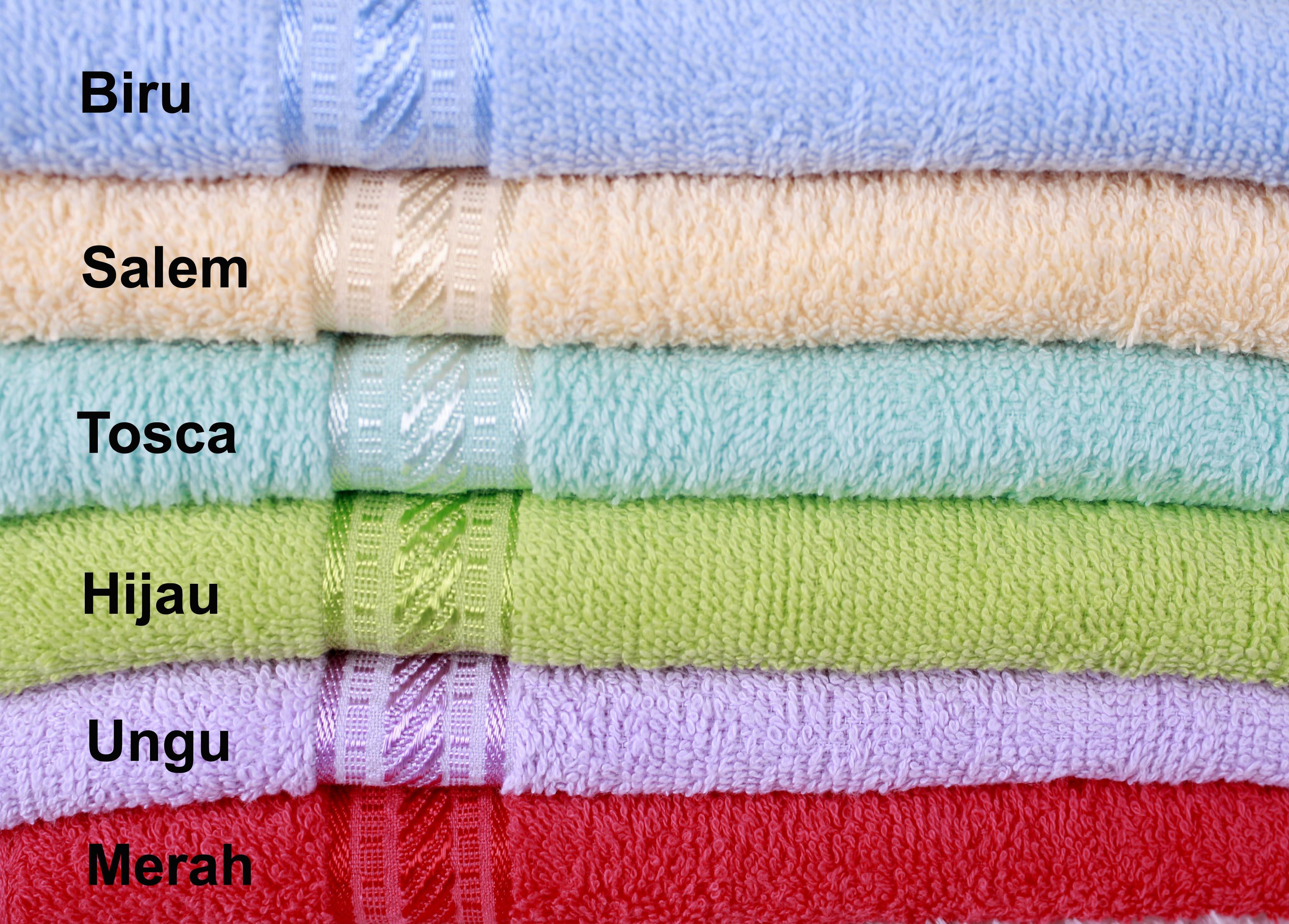 Woolen - HD Wallpaper 