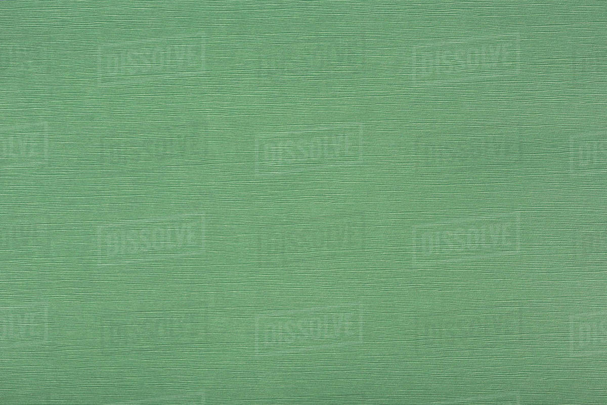 Design Of Green Wallpaper Texture As A Background Royalty-free - Grass - HD Wallpaper 
