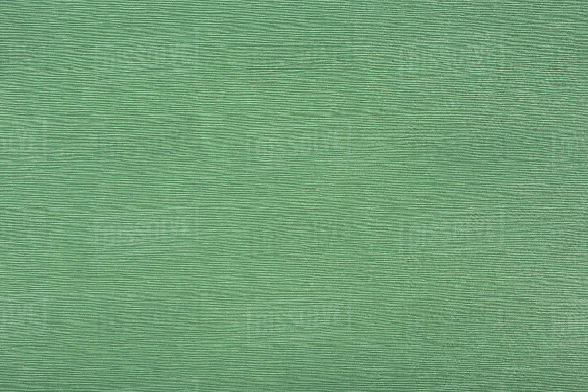 Design Of Green Wallpaper Texture As A Background Royalty-free - Grass - HD Wallpaper 