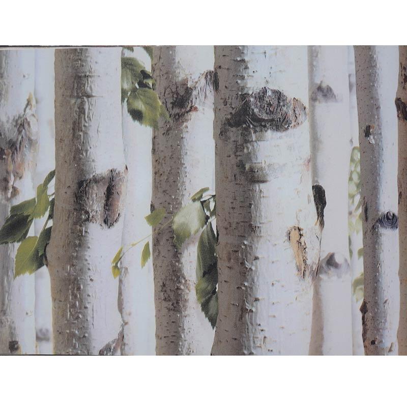 Creative Wallpaper Rock Collection Dv1480 - HD Wallpaper 