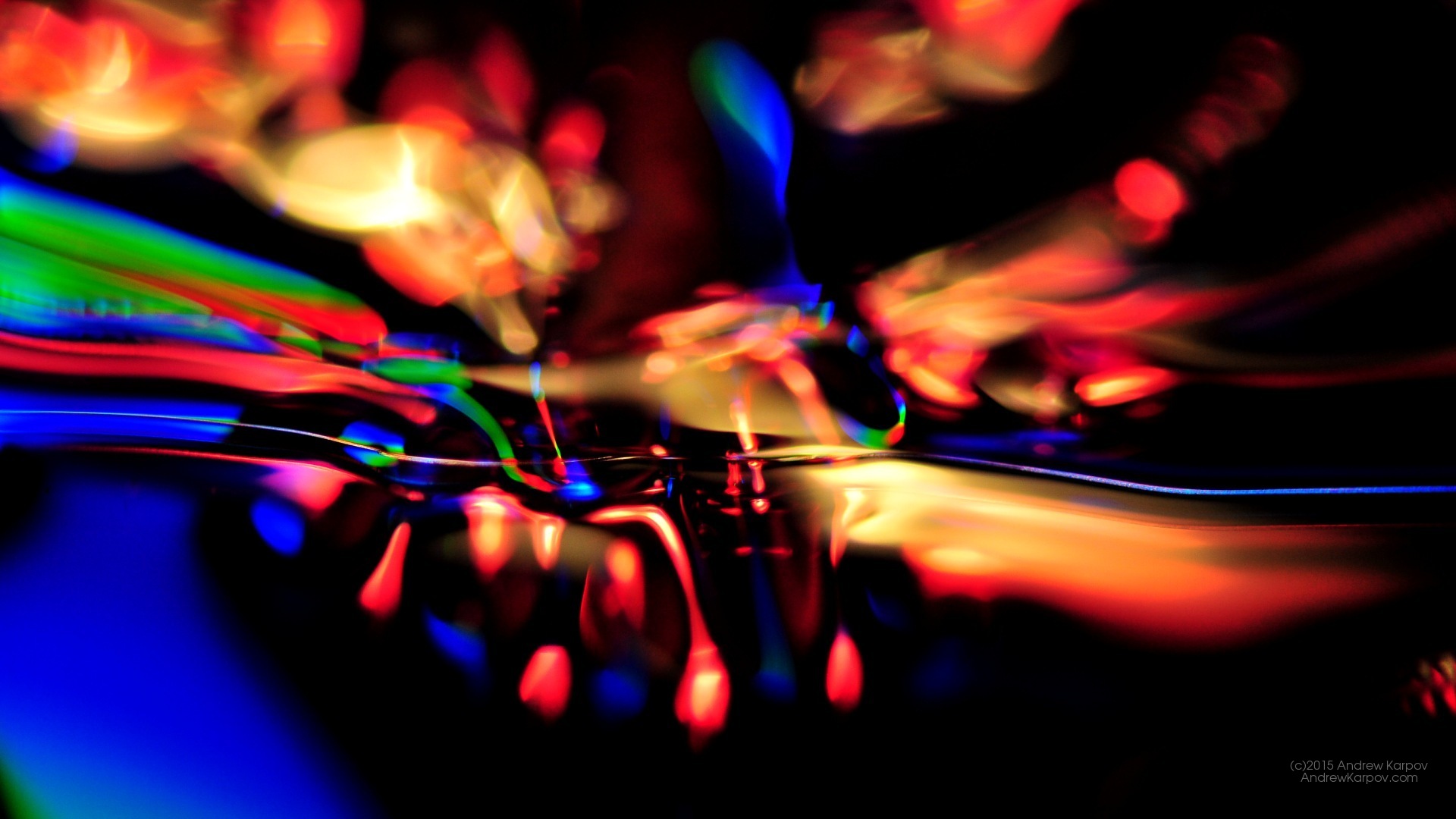 Iphone 6s Plus - Etkileyici Duvar Kağıtları Telefon - HD Wallpaper 