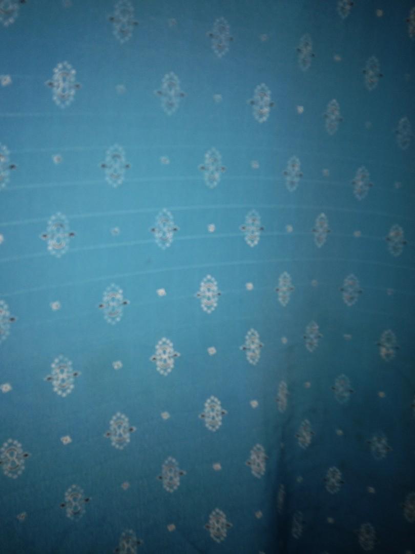 Wallpaper - HD Wallpaper 