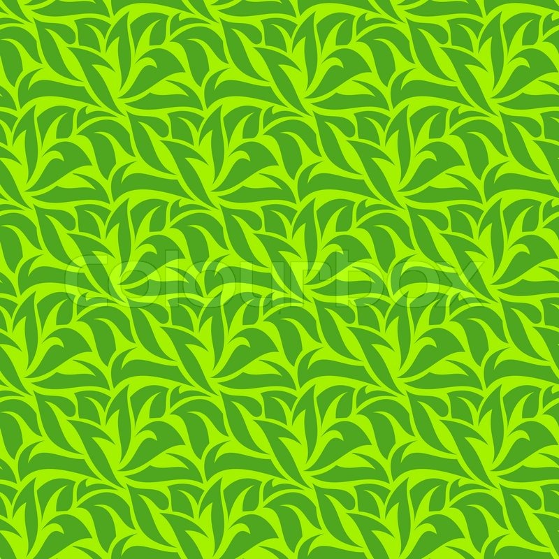 Wallpaper - HD Wallpaper 
