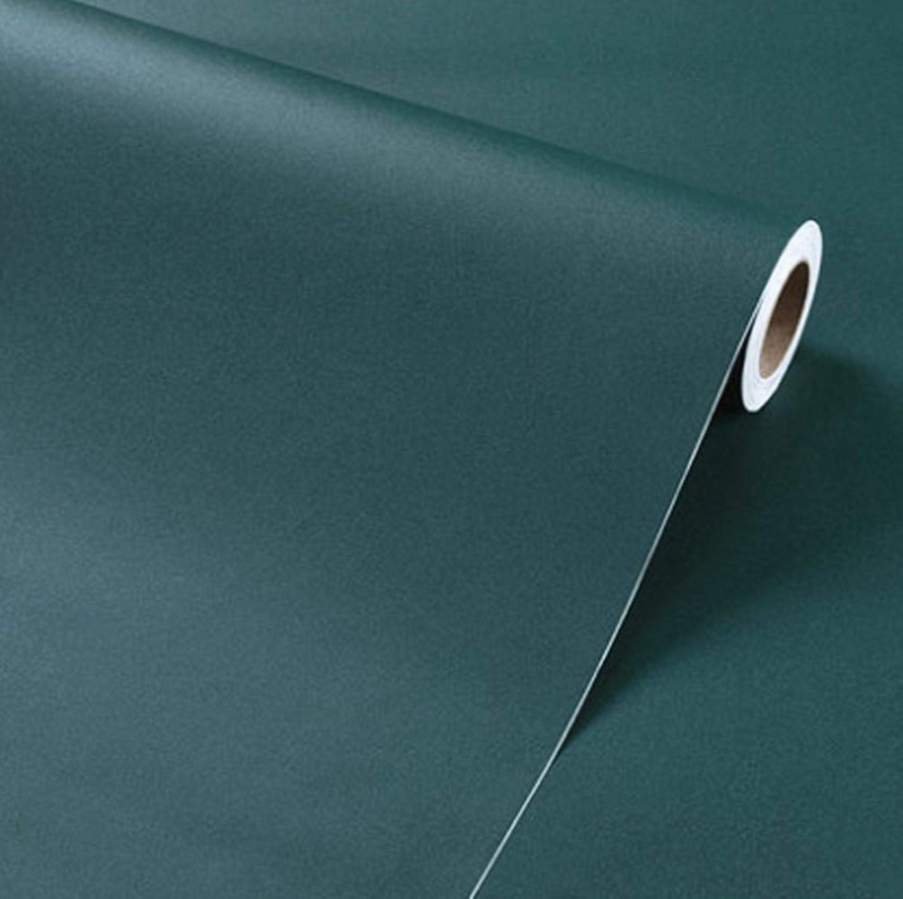 Label - HD Wallpaper 