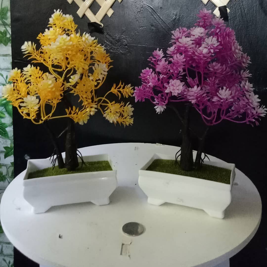 Bathroom Sink - HD Wallpaper 