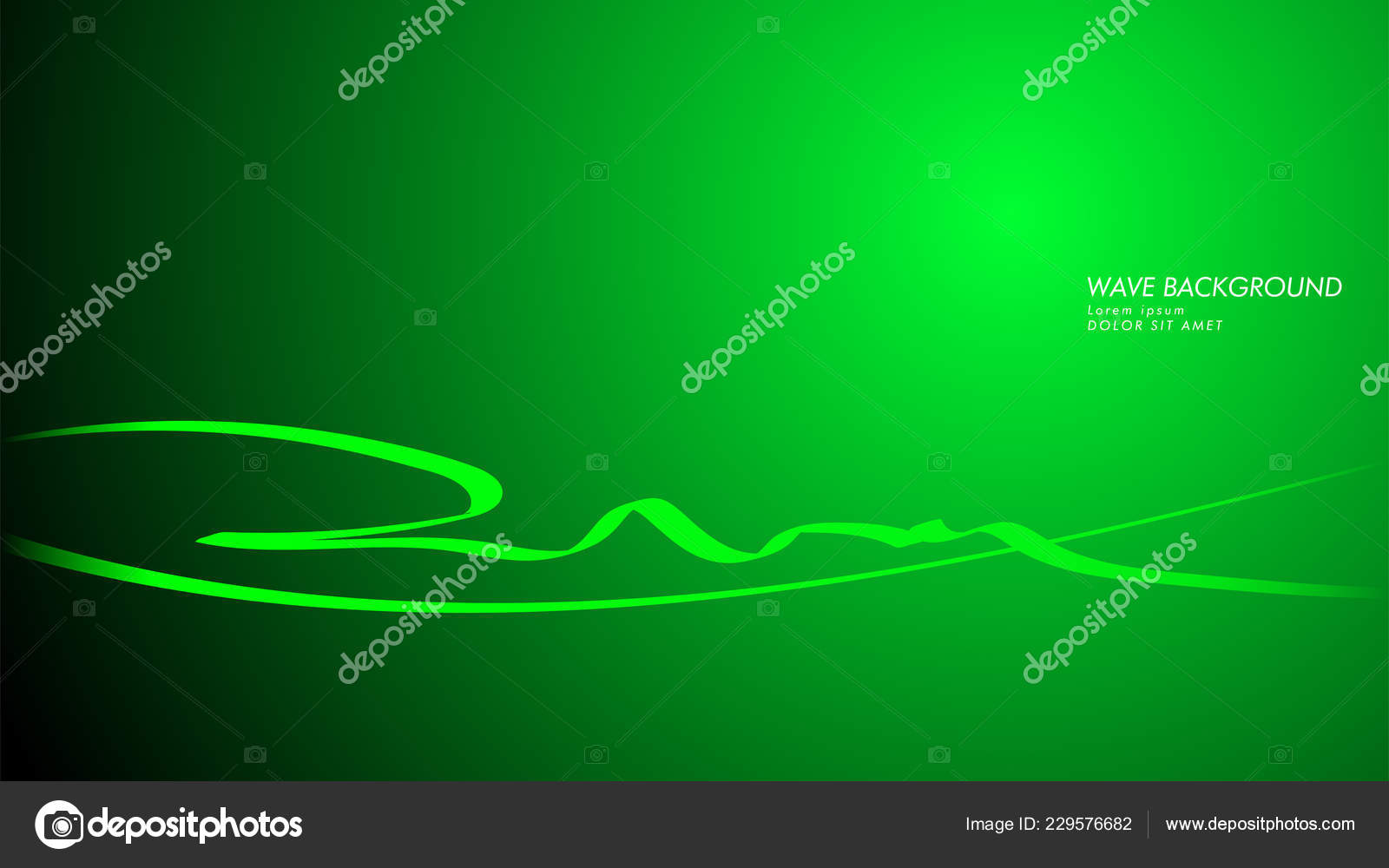 Graphic Design - HD Wallpaper 