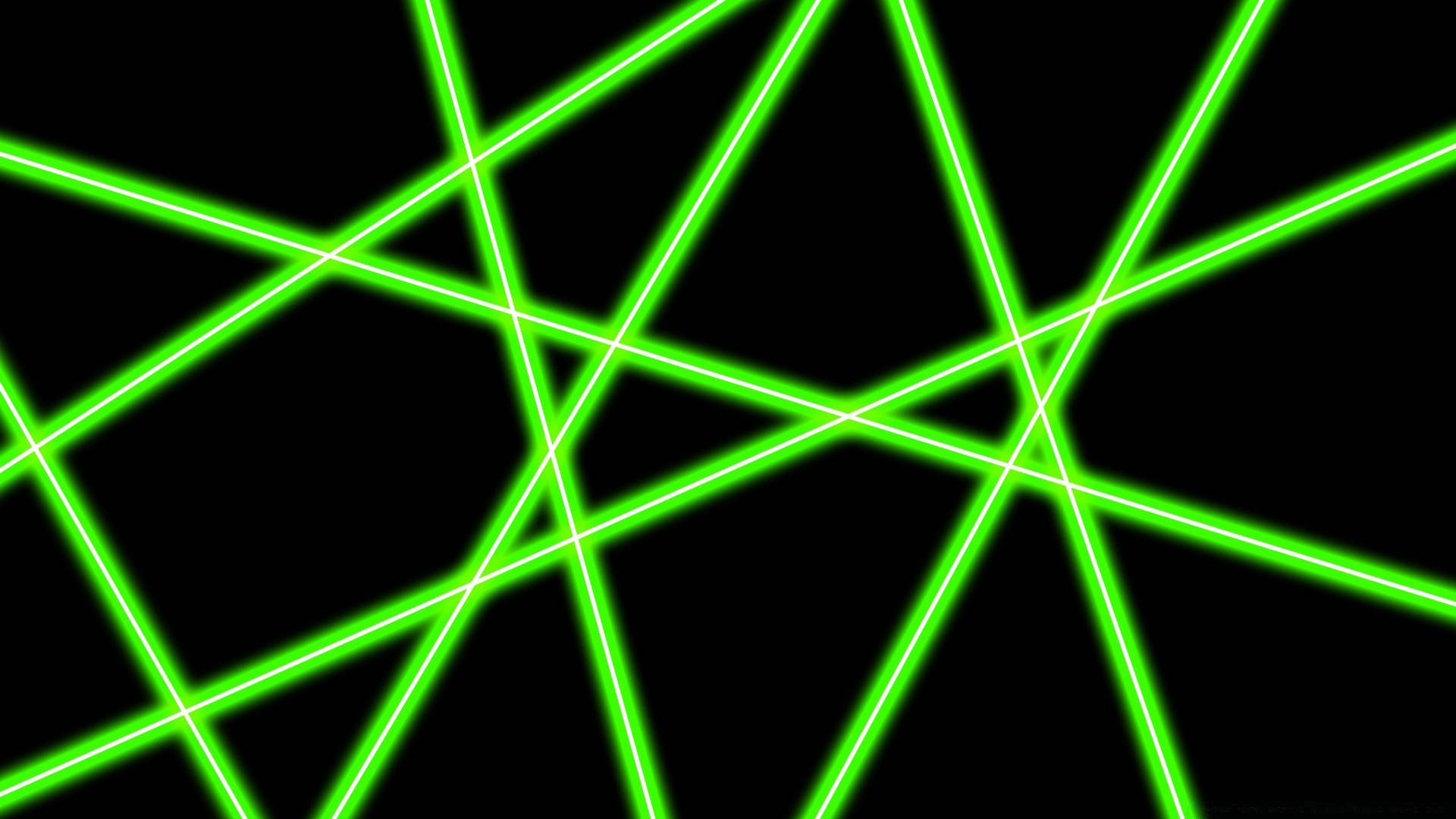 Black Futuristic Graphic Design Geometric Abstract - Benelux Bar Bruxelles - HD Wallpaper 