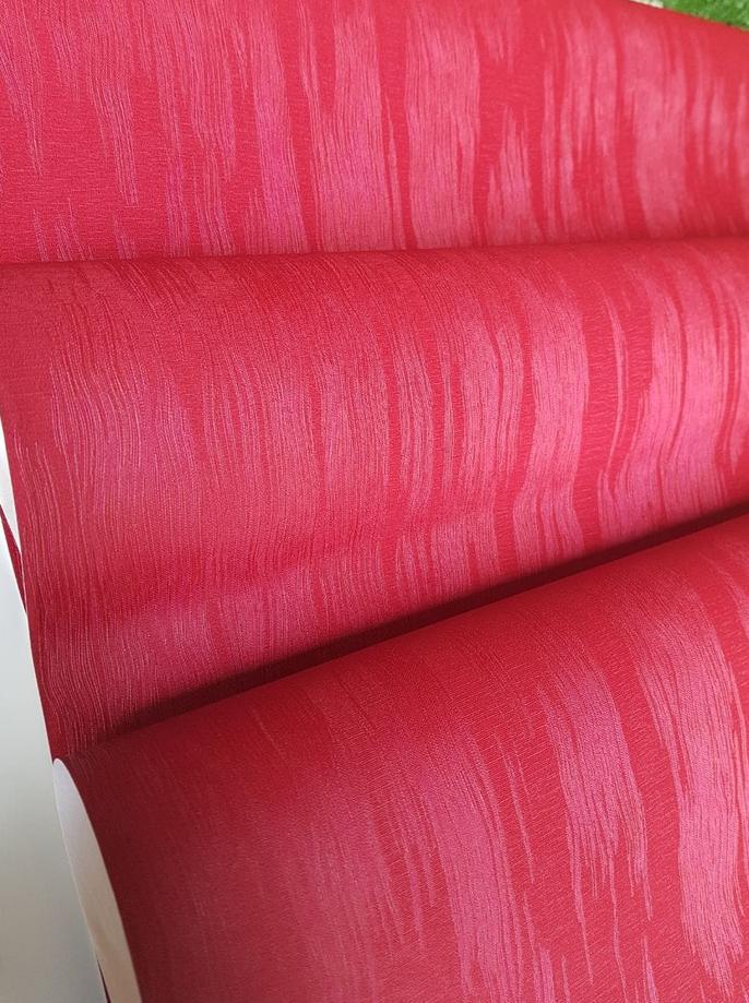 Promo Wallpaper Dinding Murah - Pattern - HD Wallpaper 