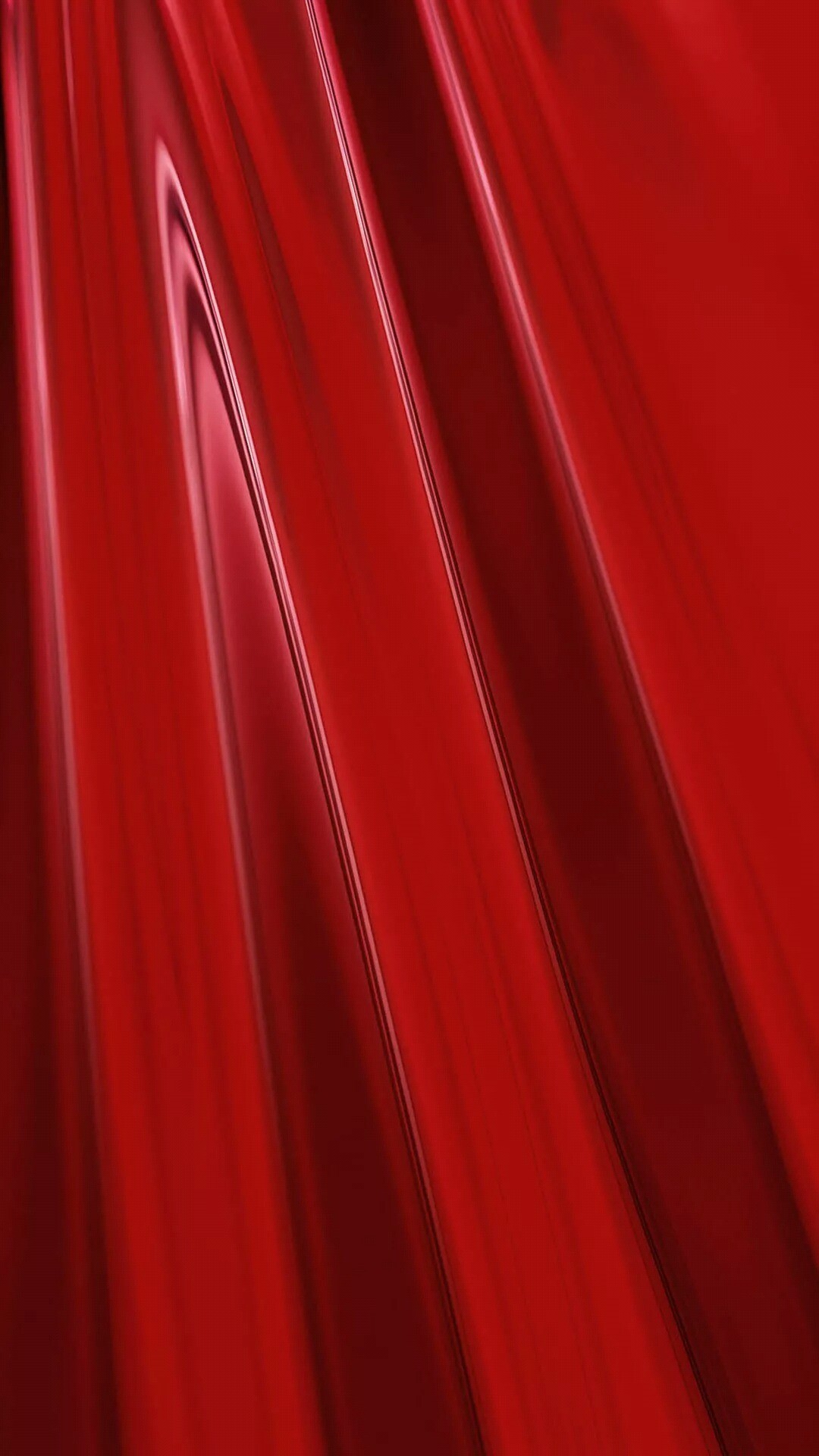 1080x1920, Elephone P8 Wallpapers 
 Data Id 326175 - Curtain - HD Wallpaper 