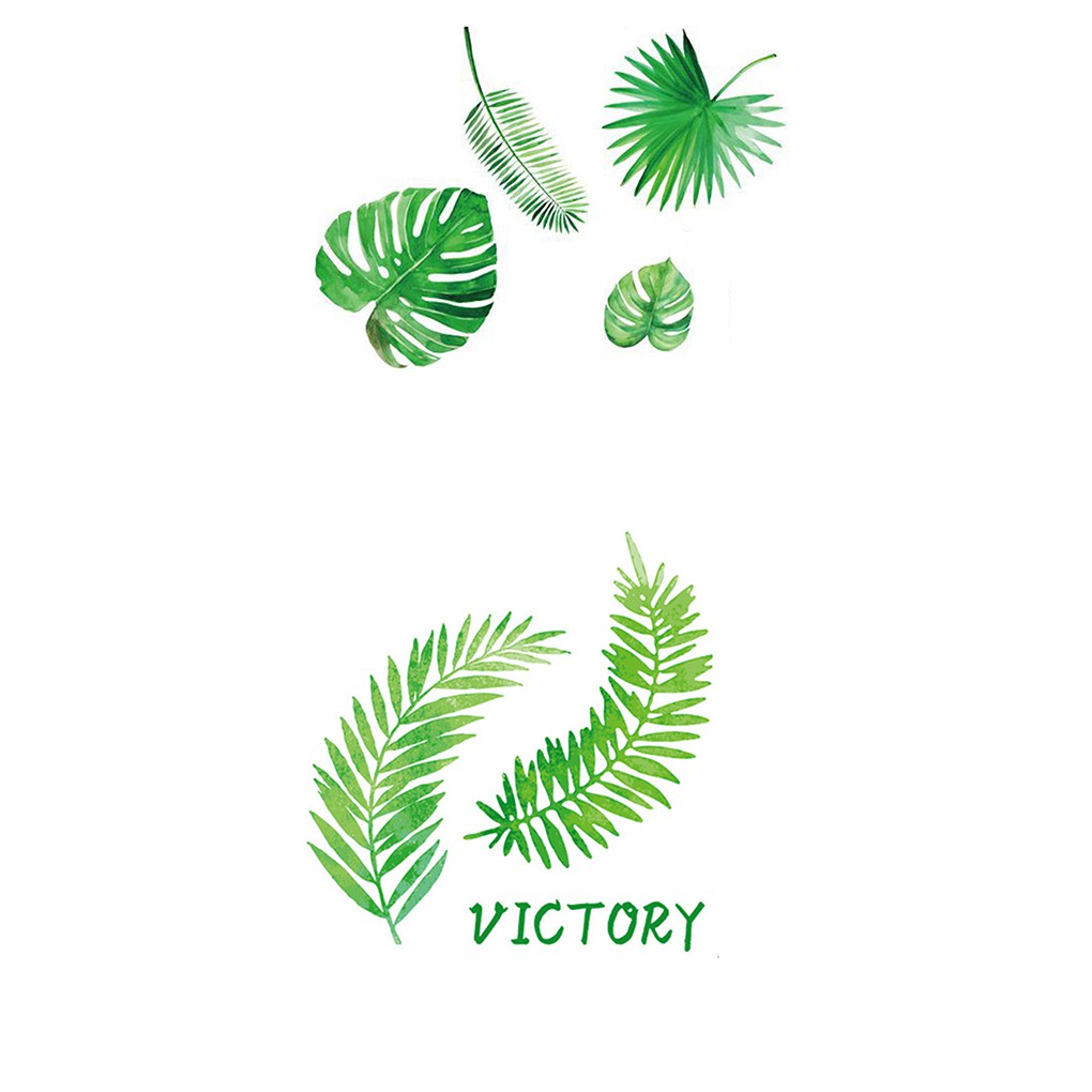 Ins 风格 - HD Wallpaper 