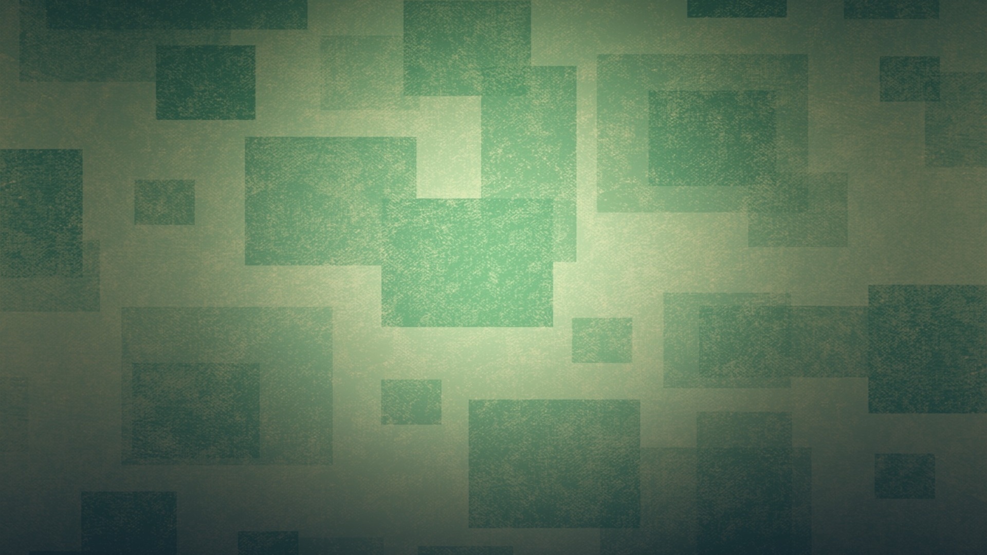 Green Wallpaper Texture Hd - HD Wallpaper 