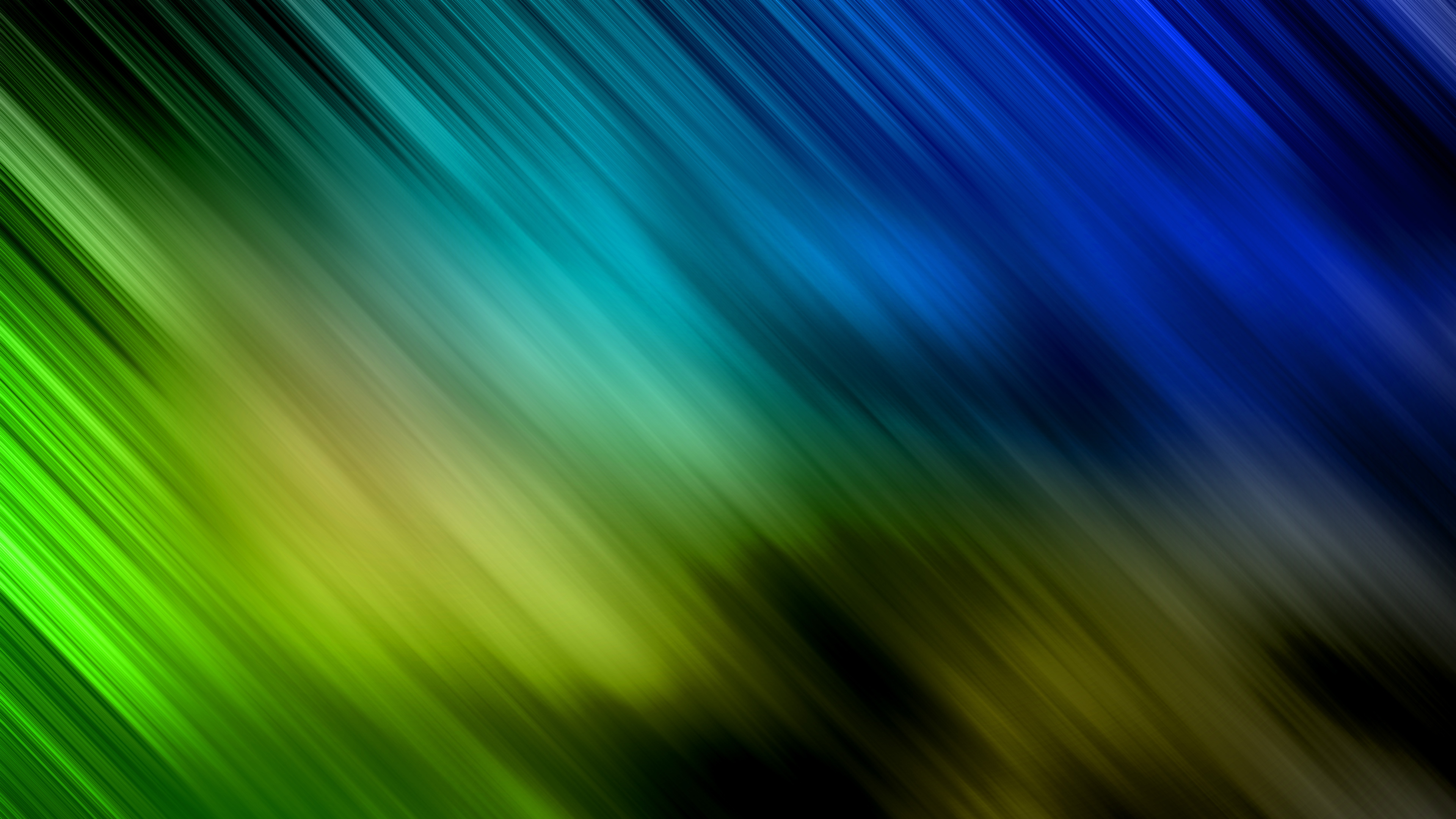 Colorful Background Colorful Abstract Hd - HD Wallpaper 