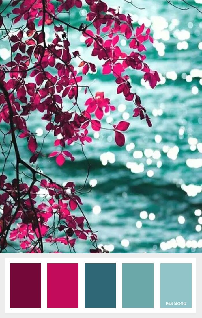 Sea Green Color Combination - 700x1100 Wallpaper Sea Green Color Combination - 700x1100 Wallpaper