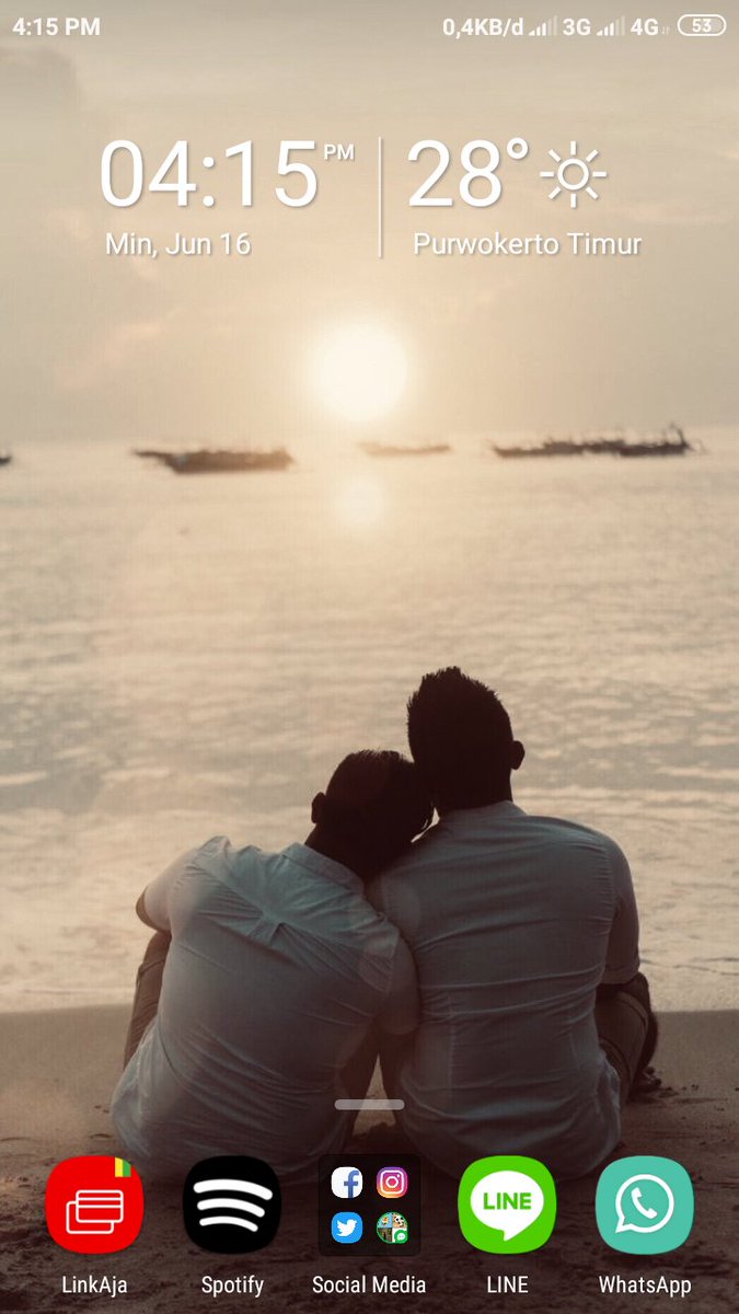 Love - HD Wallpaper 