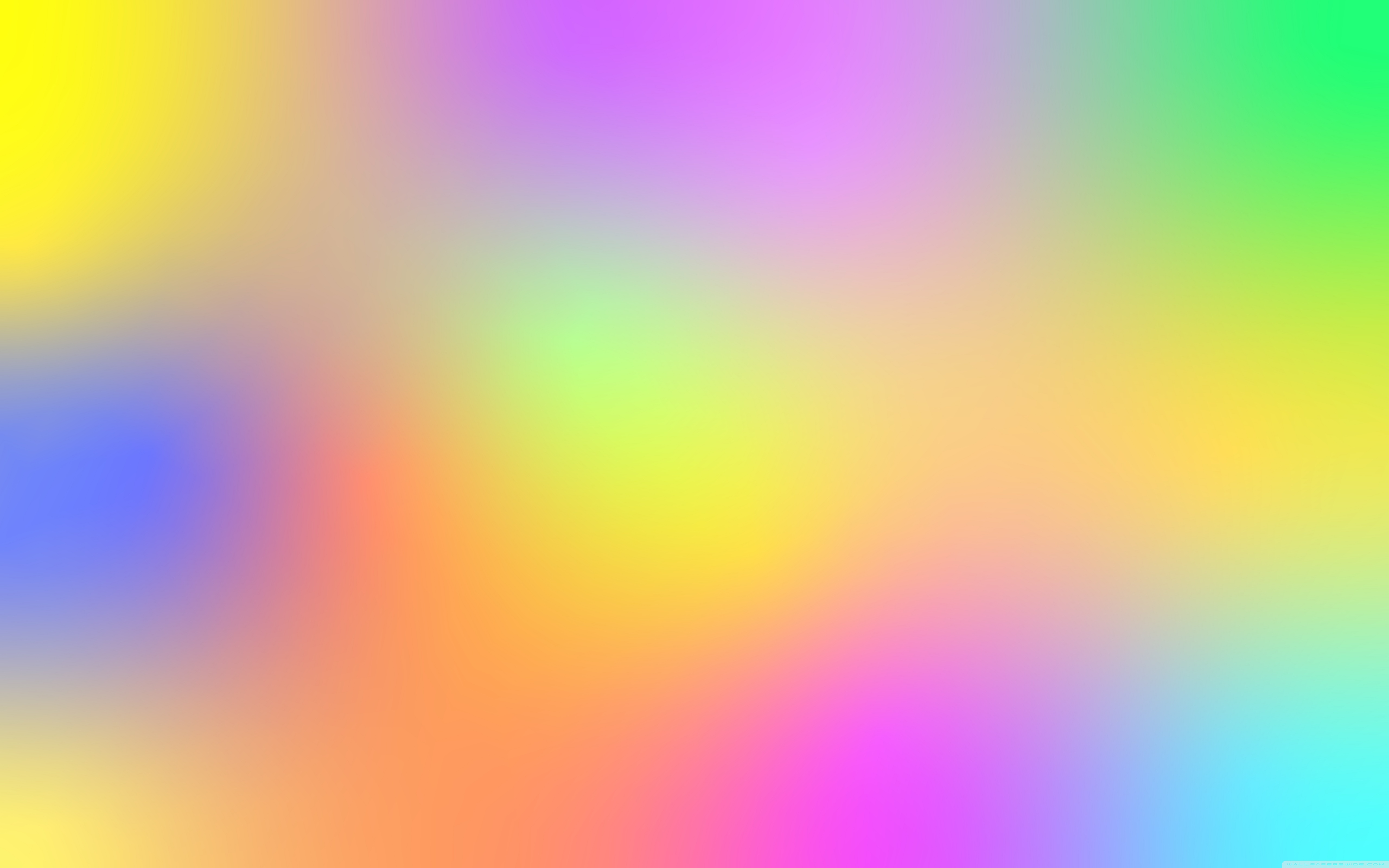 Background Colourful Images Hd - HD Wallpaper 