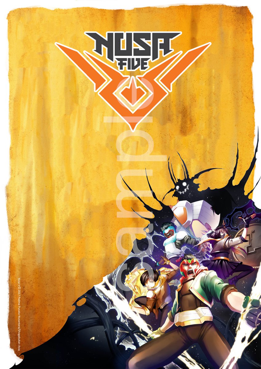 Poster - HD Wallpaper 