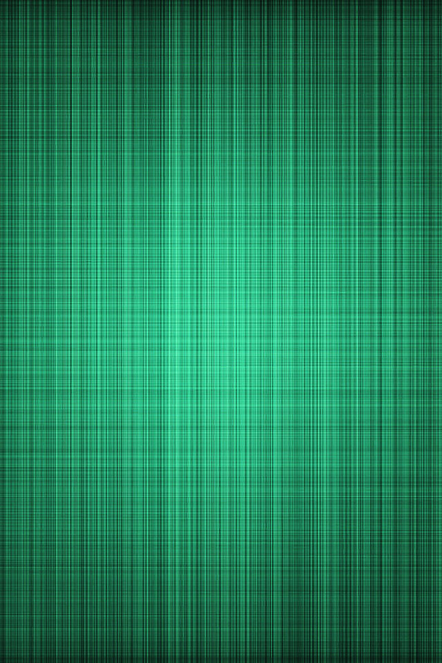 Freeios7 Green Linen - Plaid - HD Wallpaper 