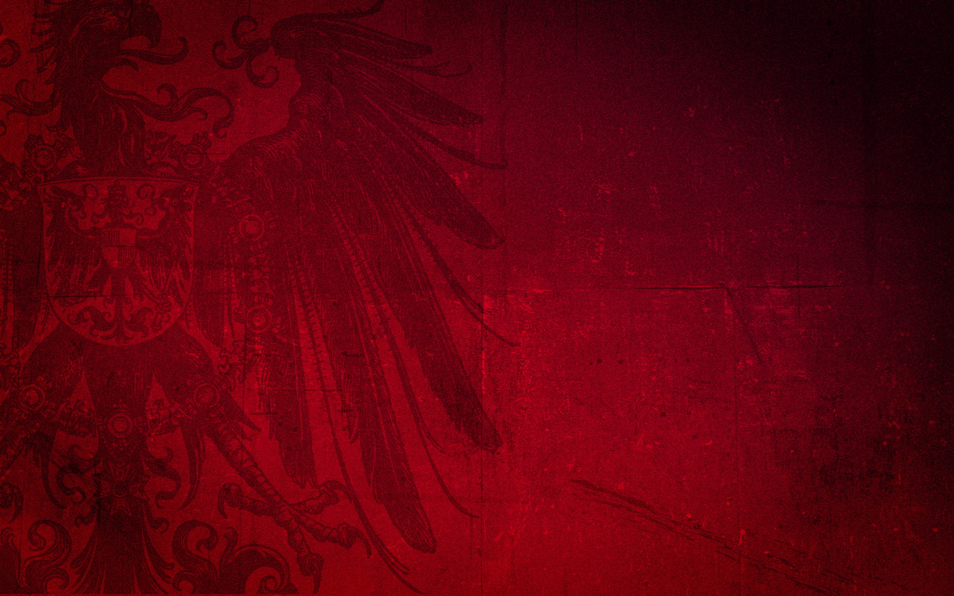Dark Red Background Hd - HD Wallpaper 