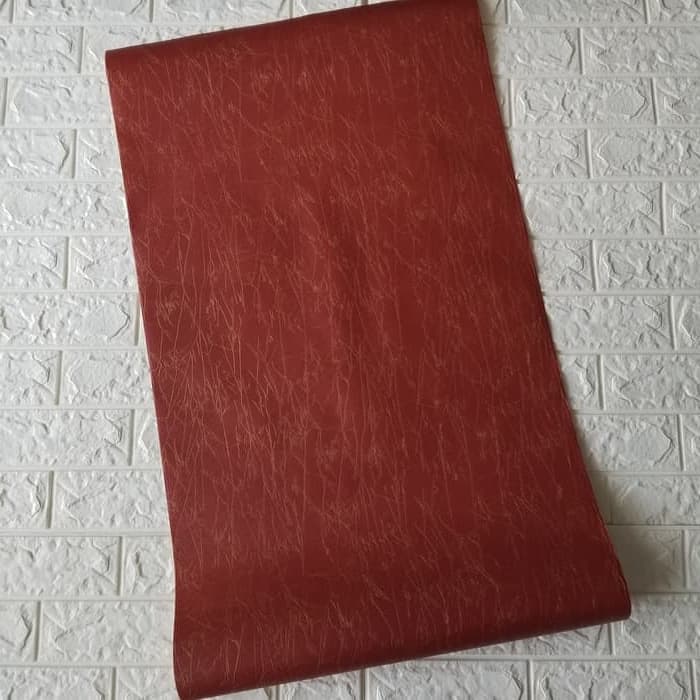 Leather - HD Wallpaper 