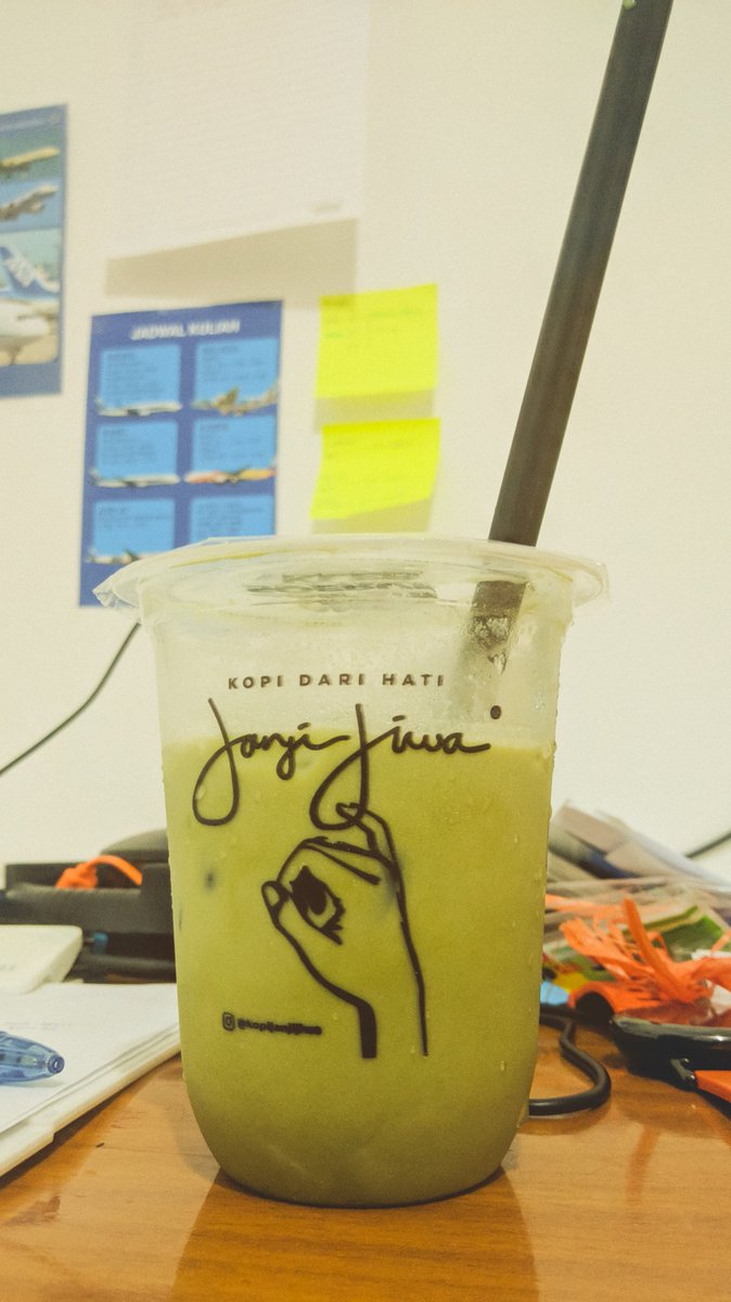 Makanan Minuman - HD Wallpaper 