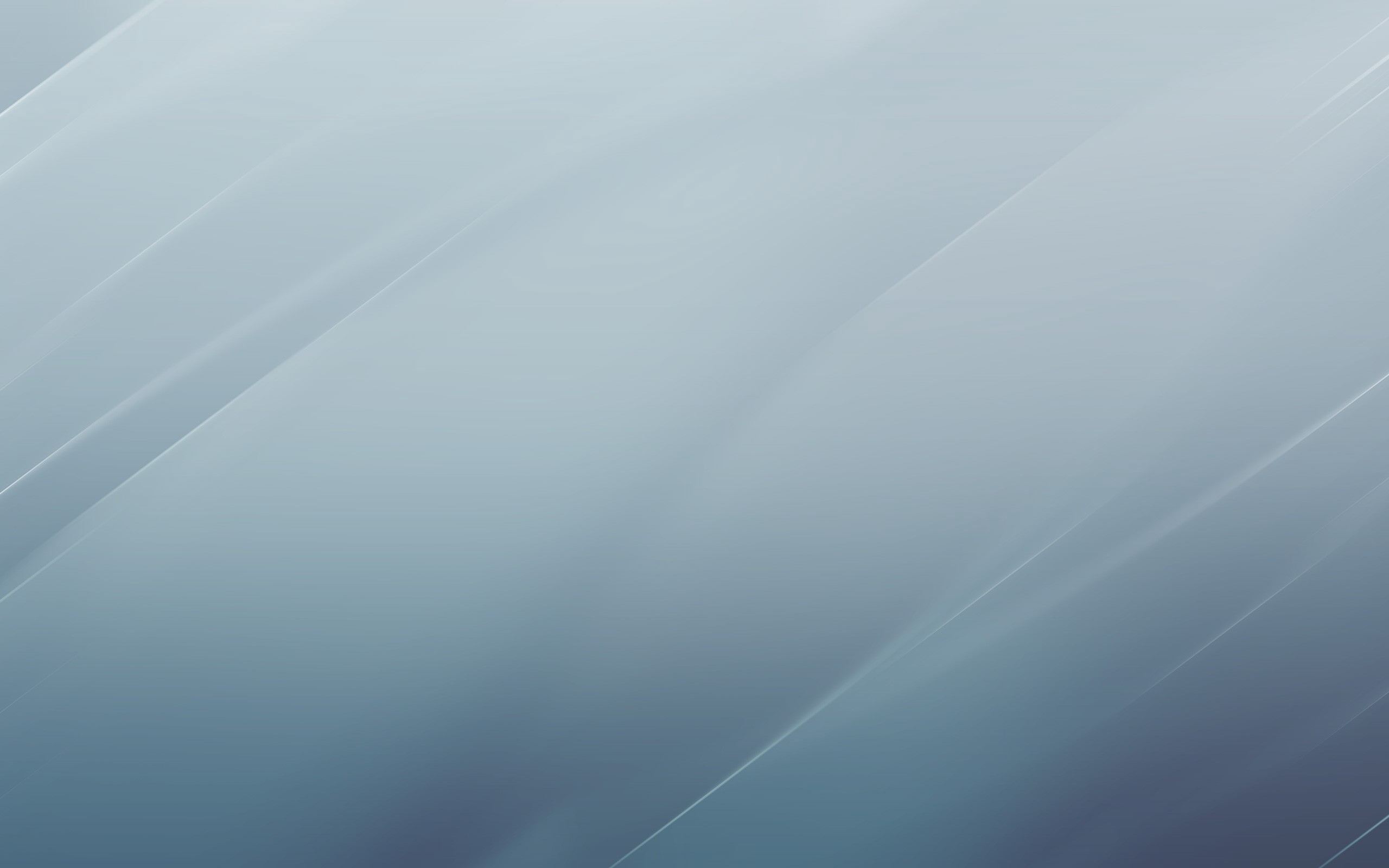 Wallpaper Line, Light, Background, Bright Grey And Blue Presentation