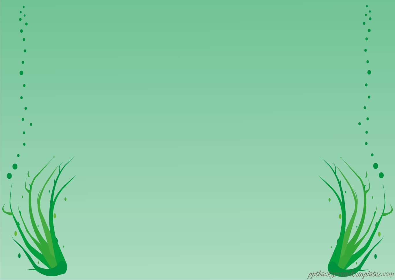 Green Border Backgrounds - Wallpaper - HD Wallpaper 