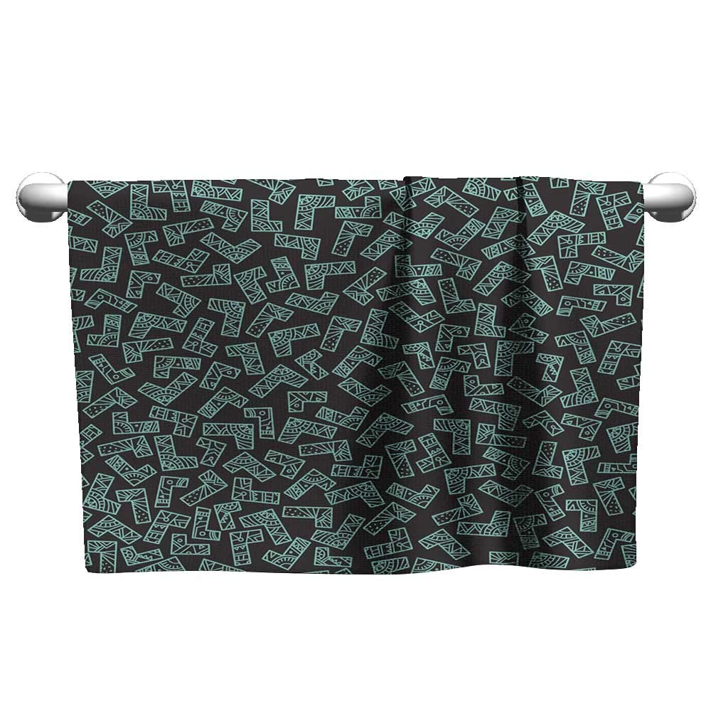 Patchwork - HD Wallpaper 