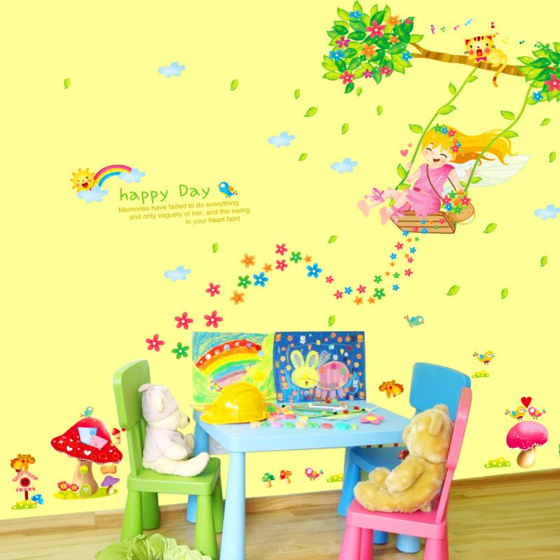 Imagenes Animadas De Lectura - HD Wallpaper 