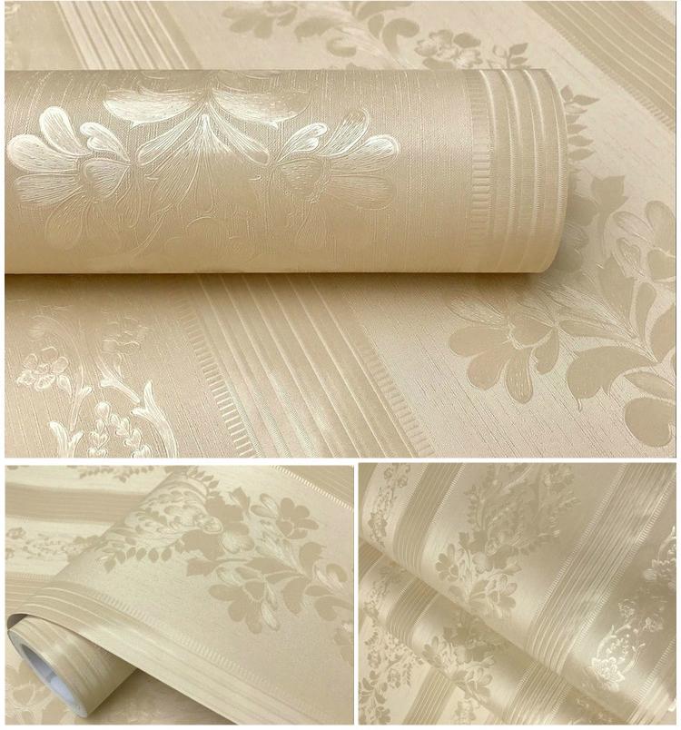 Wallpaper - HD Wallpaper 