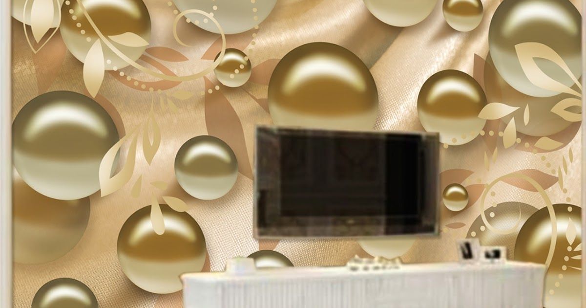 Interior Design - HD Wallpaper 