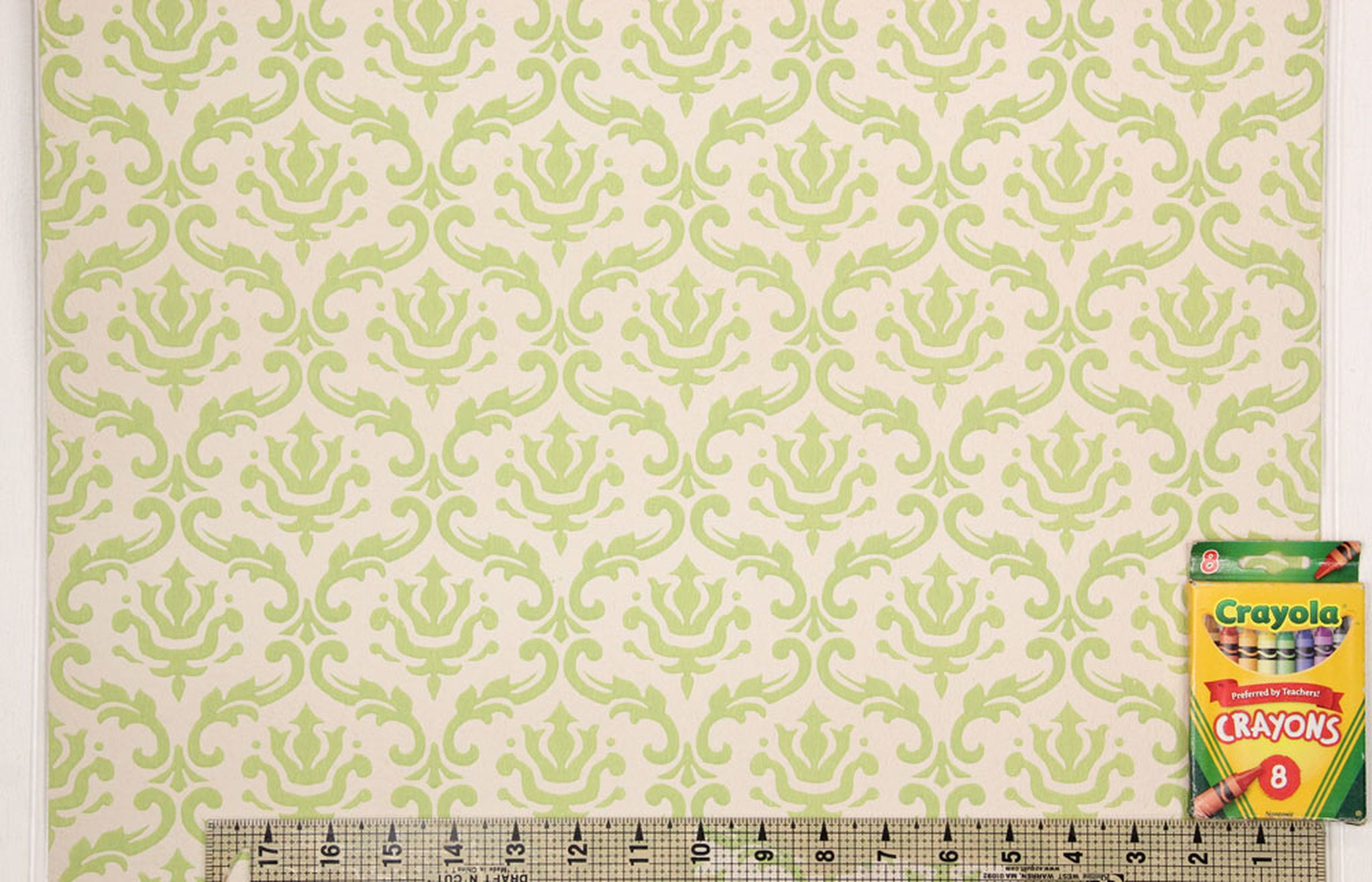 1960s - HD Wallpaper 