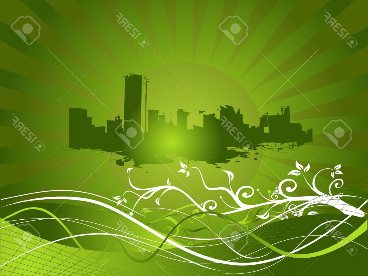 Illustration - HD Wallpaper 