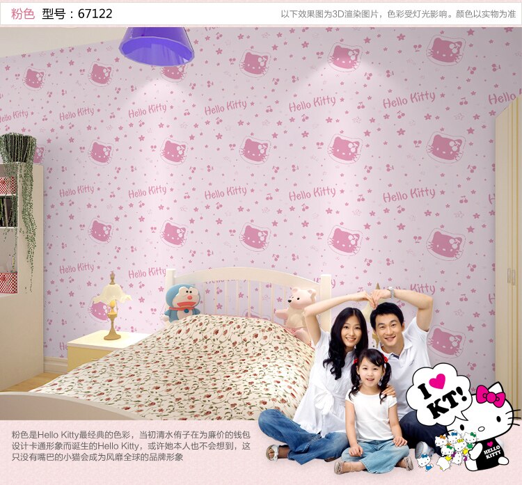 Bedroom - HD Wallpaper 