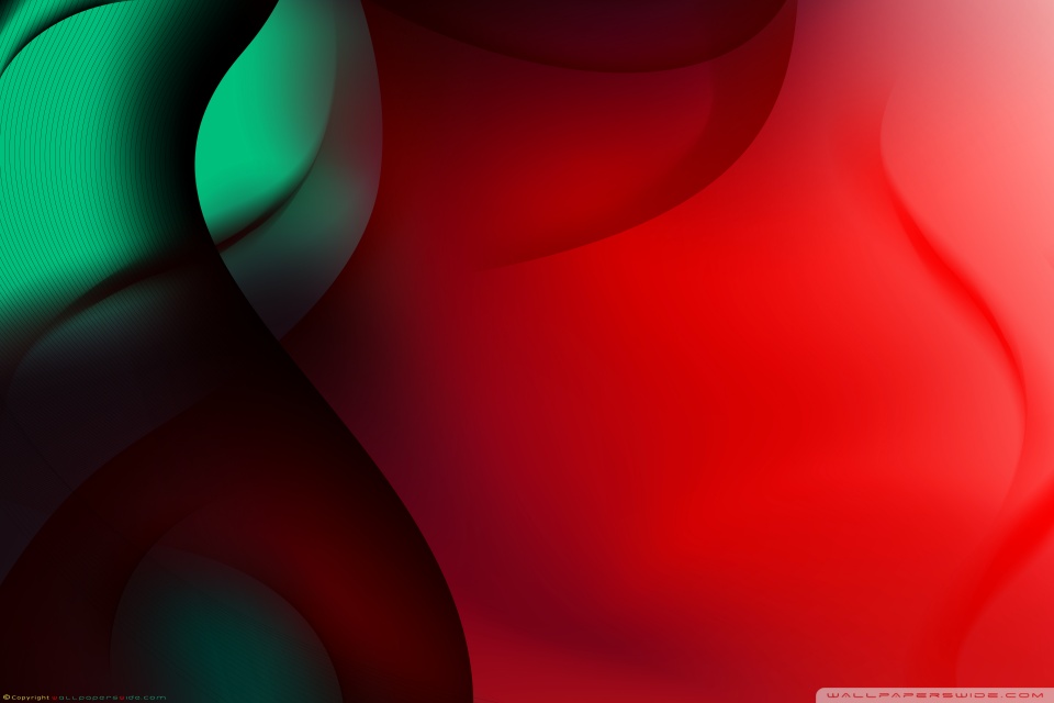 Dark Green And Red Background 960x640 Wallpaper teahub.io