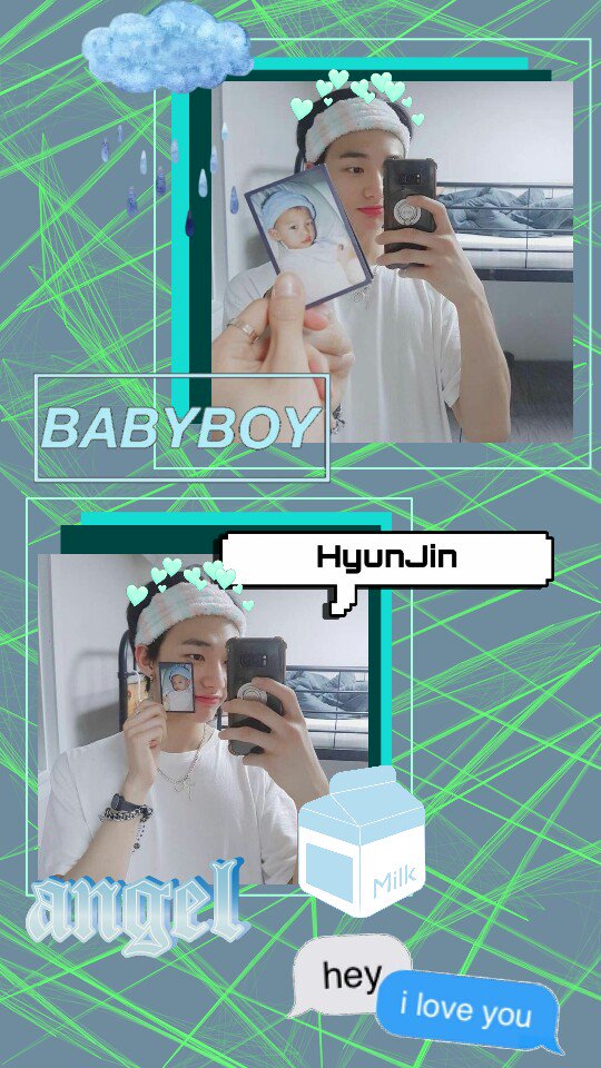 Screenshot - HD Wallpaper 