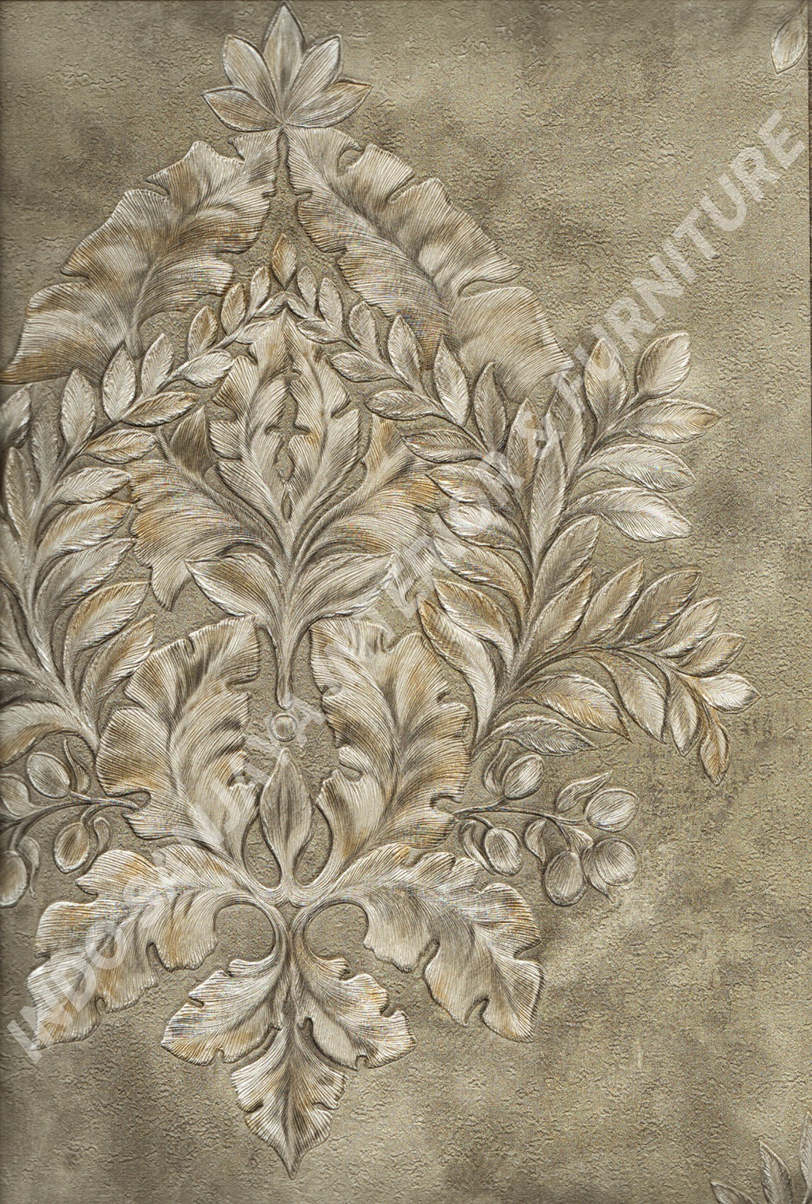 Wallpaper Home Idea - Motif - HD Wallpaper 