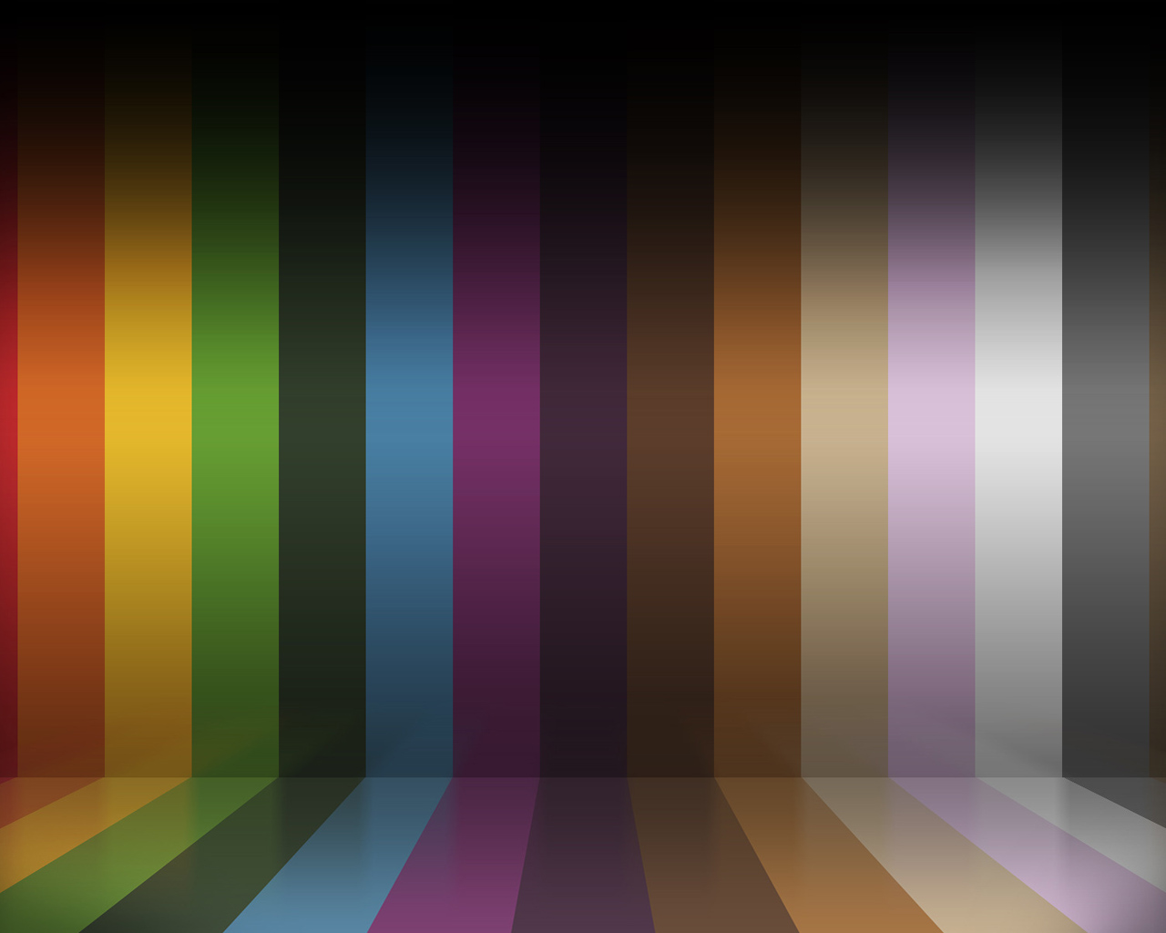 Beautiful Colors - Beautiful Color - 1280x1024 Wallpaper 