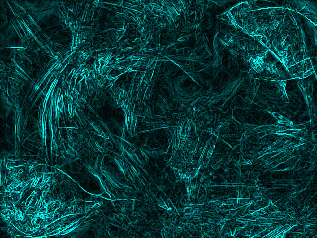 Abstract Background Full Resolution Hd - HD Wallpaper 