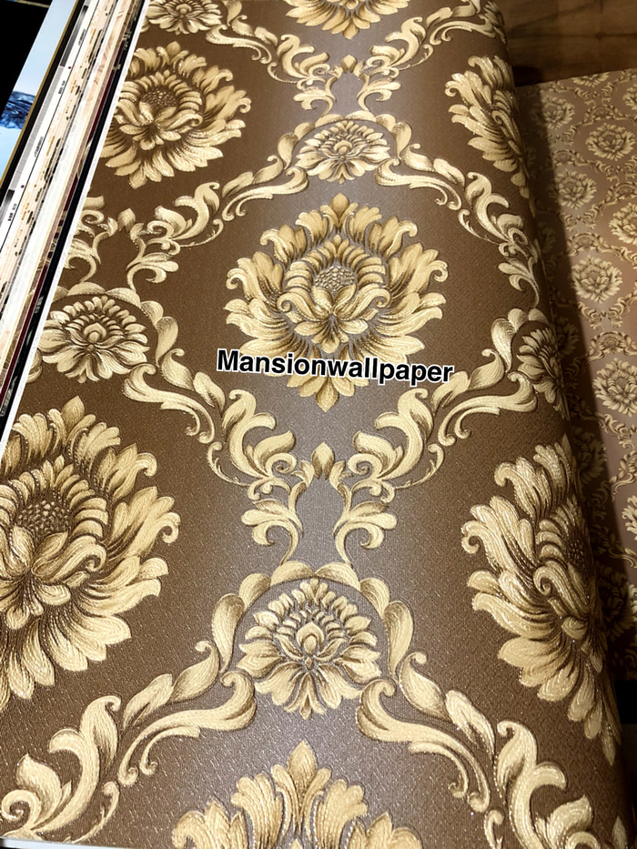 Wallpaper - HD Wallpaper 