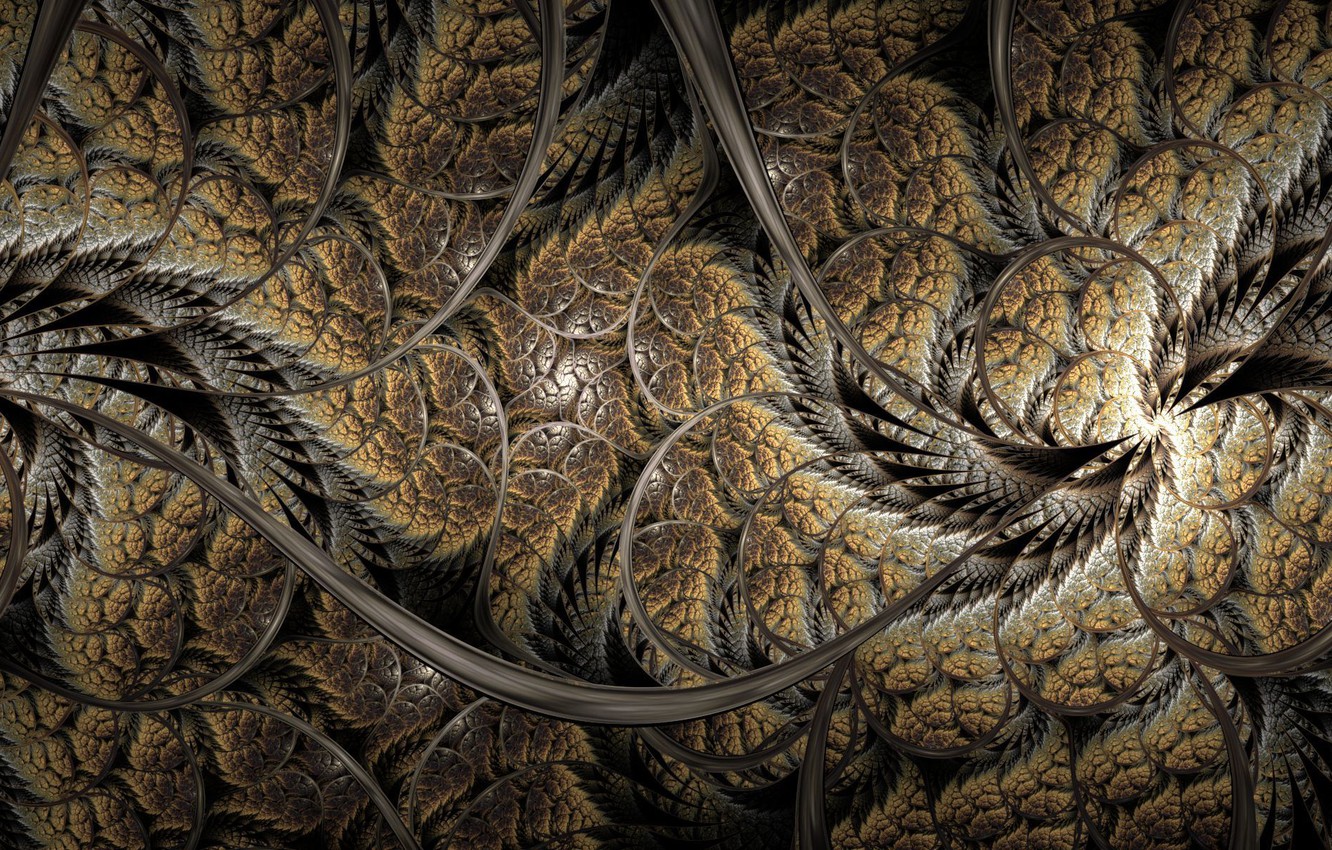 Photo Wallpaper Line, Abstraction, Abstract, Wallpaper, - Ubuntu Cyber - HD Wallpaper 