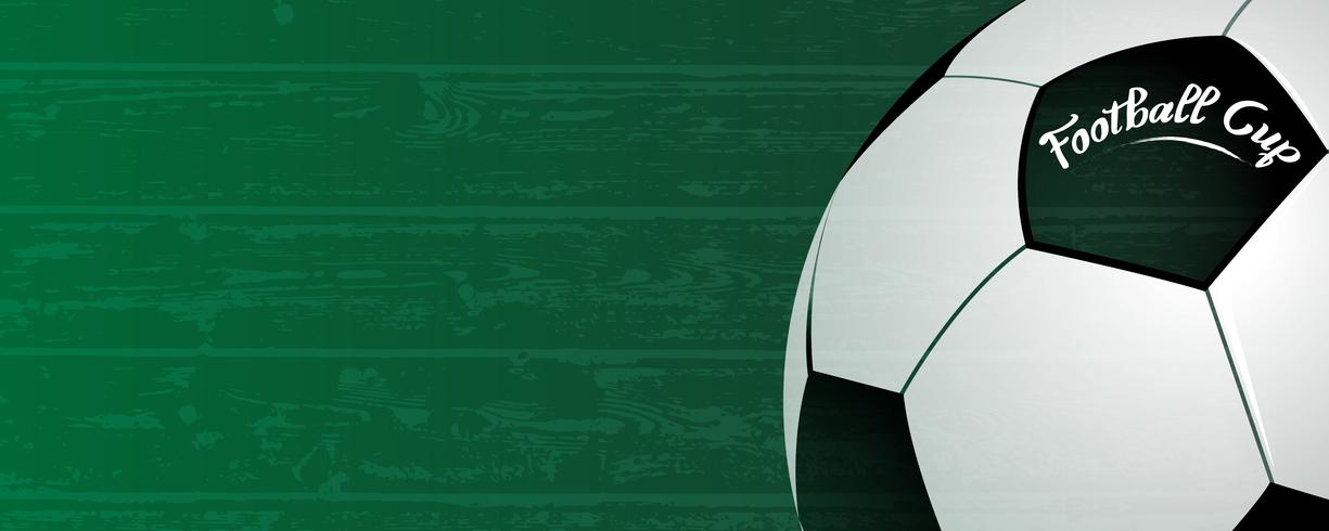 Football Cup Background - Fundo Esporte - HD Wallpaper 