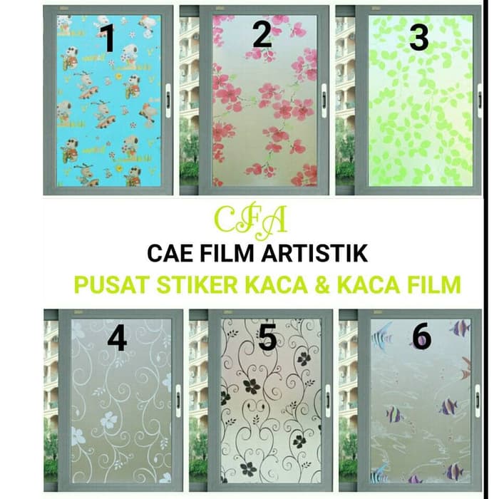 Foto Bagus Buat Wallpaper - HD Wallpaper 