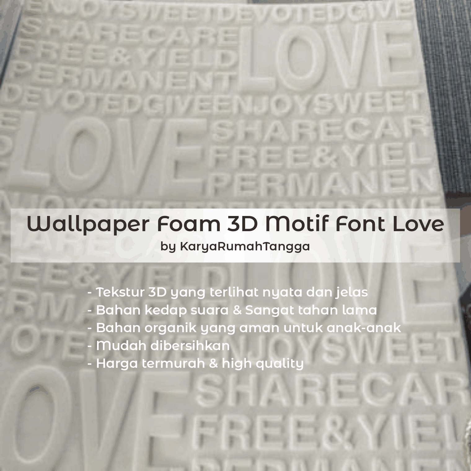 Commemorative Plaque - HD Wallpaper 